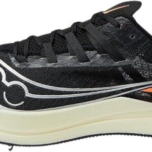 Women's Running Sneaker Mesh Lace-up Lightweight Cushion Rubber Sole Sport